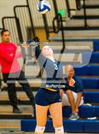 Photo from the gallery "Monterey Trail @ River City"