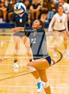 Photo from the gallery "Monterey Trail @ River City"