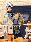 Photo from the gallery "Monterey Trail @ River City"