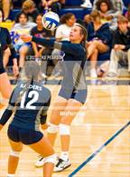 Photo from the gallery "Monterey Trail @ River City"