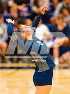 Photo from the gallery "Monterey Trail @ River City"