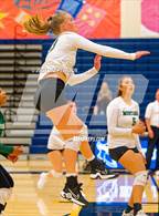 Photo from the gallery "Monterey Trail @ River City"