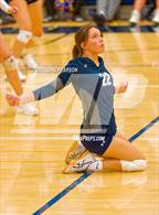 Photo from the gallery "Monterey Trail @ River City"