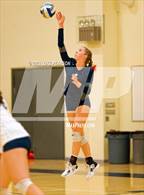 Photo from the gallery "Monterey Trail @ River City"