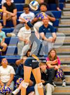 Photo from the gallery "Monterey Trail @ River City"
