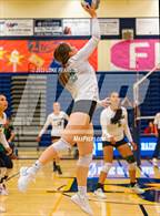 Photo from the gallery "Monterey Trail @ River City"