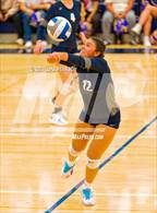 Photo from the gallery "Monterey Trail @ River City"