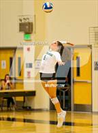 Photo from the gallery "Monterey Trail @ River City"