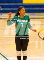 Photo from the gallery "Monterey Trail @ River City"