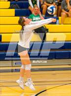 Photo from the gallery "Monterey Trail @ River City"