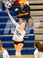 Photo from the gallery "Monterey Trail @ River City"