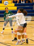 Photo from the gallery "Monterey Trail @ River City"