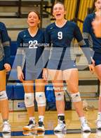 Photo from the gallery "Monterey Trail @ River City"