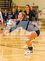 Photo from the gallery "Monterey Trail @ River City"