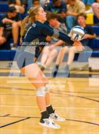 Photo from the gallery "Monterey Trail @ River City"