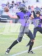 Photo from the gallery "Prescott @ Northwest Christian"