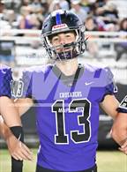 Photo from the gallery "Prescott @ Northwest Christian"