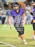Photo from the gallery "Prescott @ Northwest Christian"