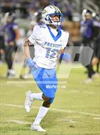 Photo from the gallery "Prescott @ Northwest Christian"