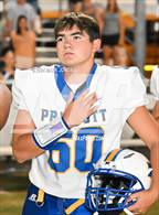 Photo from the gallery "Prescott @ Northwest Christian"