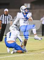 Photo from the gallery "Prescott @ Northwest Christian"
