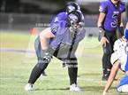 Photo from the gallery "Prescott @ Northwest Christian"