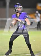 Photo from the gallery "Prescott @ Northwest Christian"