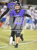 Photo from the gallery "Prescott @ Northwest Christian"