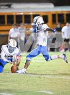 Photo from the gallery "Prescott @ Northwest Christian"