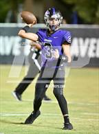 Photo from the gallery "Prescott @ Northwest Christian"