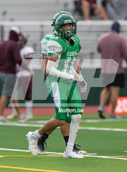 Thumbnail 2 in Devine @ Pleasanton photogallery.