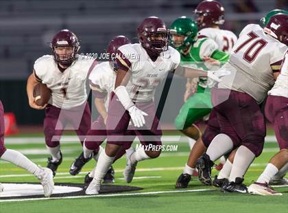 Thumbnail 3 in Devine @ Pleasanton photogallery.
