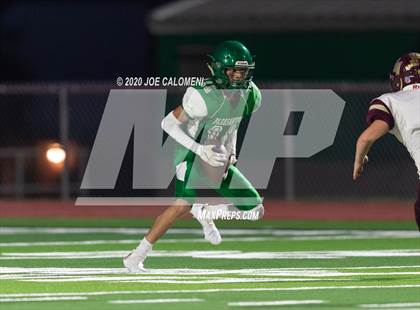 Thumbnail 2 in Devine @ Pleasanton photogallery.