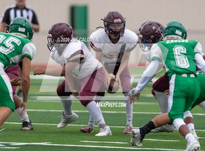 Thumbnail 1 in Devine @ Pleasanton photogallery.