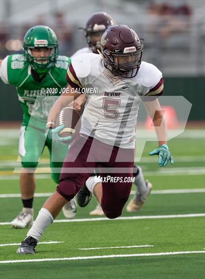 Thumbnail 3 in Devine @ Pleasanton photogallery.