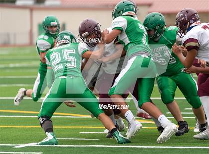 Thumbnail 1 in Devine @ Pleasanton photogallery.
