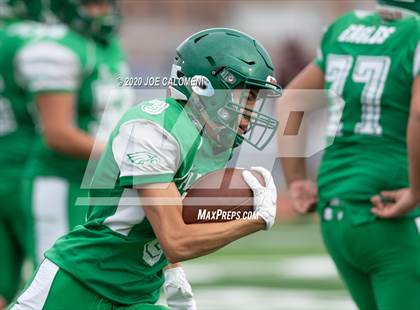Thumbnail 3 in Devine @ Pleasanton photogallery.
