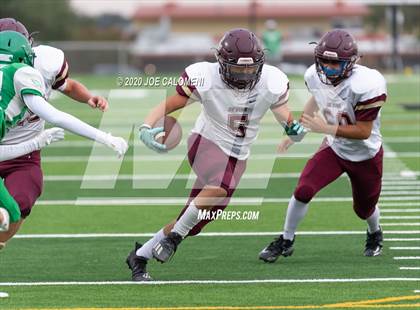 Thumbnail 3 in Devine @ Pleasanton photogallery.