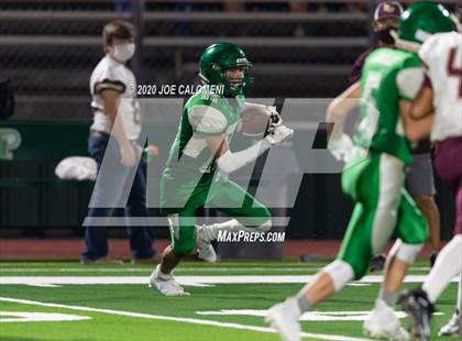Thumbnail 2 in Devine @ Pleasanton photogallery.