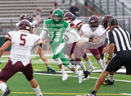 Thumbnail 3 in Devine @ Pleasanton photogallery.