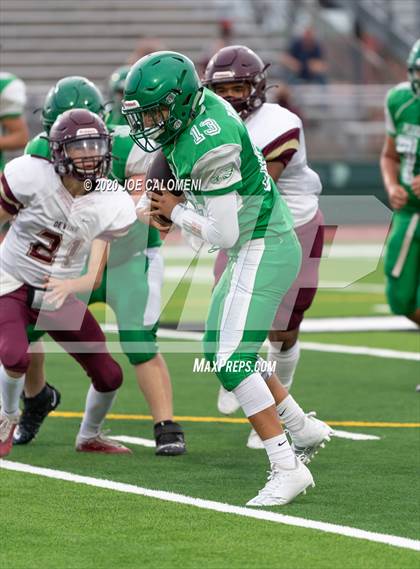 Thumbnail 1 in Devine @ Pleasanton photogallery.