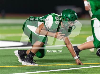 Thumbnail 3 in Devine @ Pleasanton photogallery.
