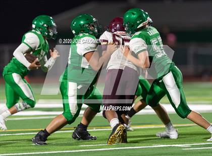 Thumbnail 3 in Devine @ Pleasanton photogallery.