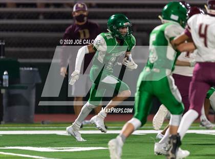 Thumbnail 1 in Devine @ Pleasanton photogallery.