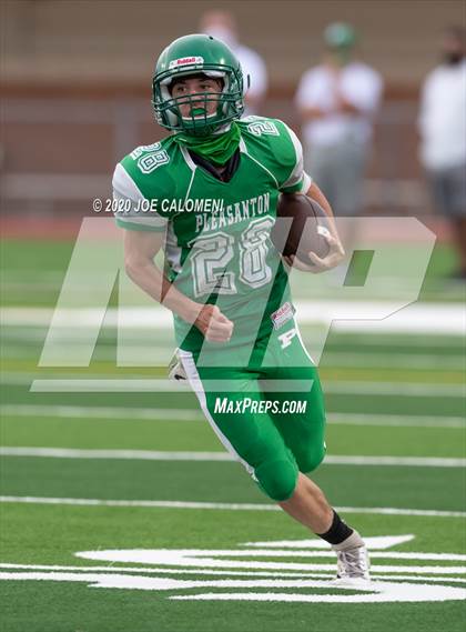 Thumbnail 3 in Devine @ Pleasanton photogallery.