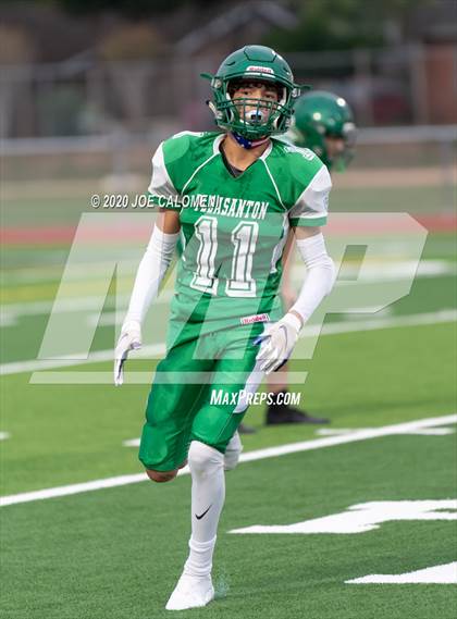 Thumbnail 2 in Devine @ Pleasanton photogallery.