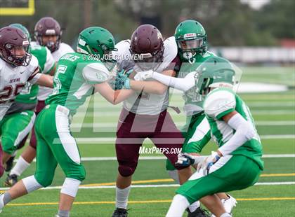Thumbnail 3 in Devine @ Pleasanton photogallery.