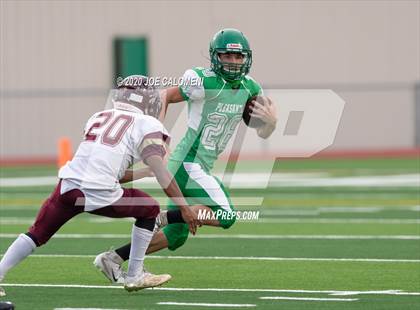 Thumbnail 3 in Devine @ Pleasanton photogallery.