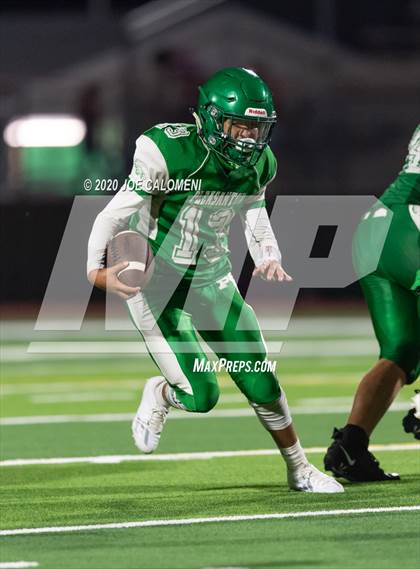 Thumbnail 3 in Devine @ Pleasanton photogallery.