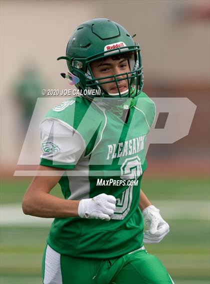 Thumbnail 3 in Devine @ Pleasanton photogallery.